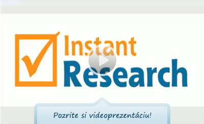 videoprezentace_sk.jpg